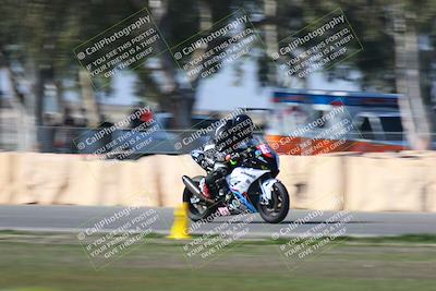 media/Feb-13-2022-CRA (Sun) [[c08943dfb2]]/Race 8/Speed Shots/